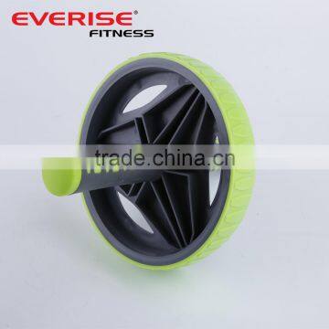 Portable Workout Exercise Wheel Abdominal Wheel photo-2