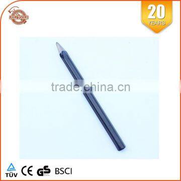 Free Sample Flat Masonry Chisel Stone Chisel photo-2