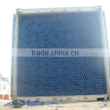 ERW Pipes/circular Hollow Section Pipe/round Pipe photo-6
