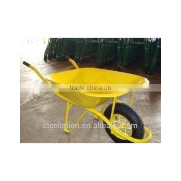 Wheel Barrow/Wheel Barrow Tyre/Garden Wheelbarrow Supplier