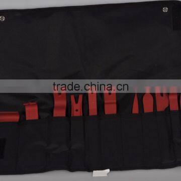 11 Pcs Car Panel Trim Remover Tools photo-2