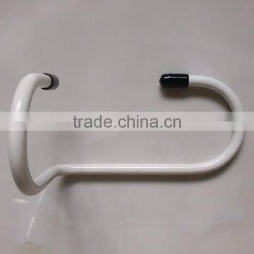 hardware tools spraying plastics steel hook