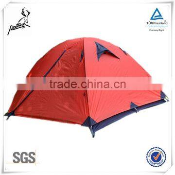 Manufacturer Portable Waterproof Outdoor Tent RT-201 photo-3