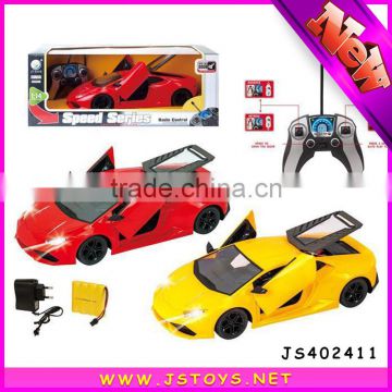 rc car 1/5