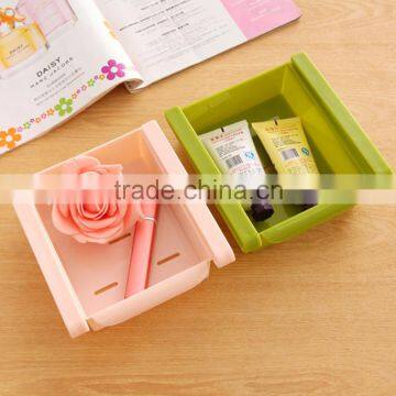 Reative Refrigerators Box Multifunction Storage Container photo-2