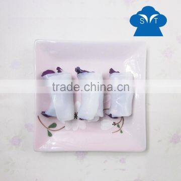 Diet Food Konjac Noodle Italian Pasta Lasagne for Weight Loss photo-2