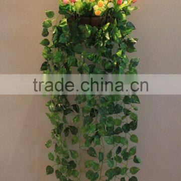 80cm Artificial Grape Vine for Decoration photo-3