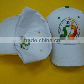 Promotional Sports caps