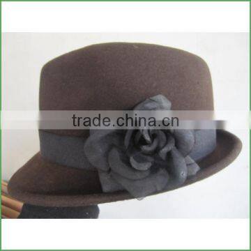 Ladies Sinamay Hats Wholesale photo-2