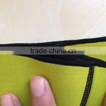 Hot Belt Neoprene Slimming Body Yoga Sweat Shaper Wrap Sauna Waist Slimmer photo-6