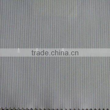 cotton shirt fabric