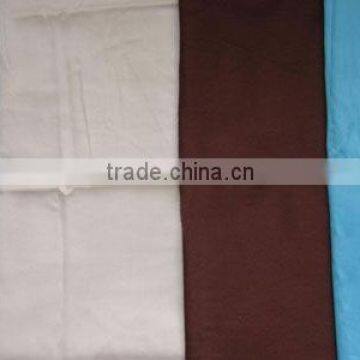 100 cotton fabric manufacturers