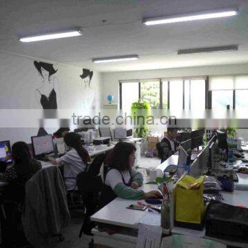 Qingdao Maxfitlabel Co., Ltd.