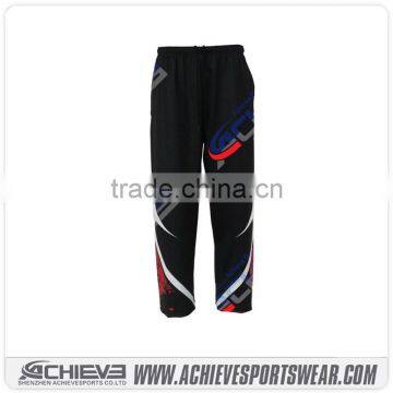 Plain Sweat Suits ,New Design Track Suit Manufacturer photo-3