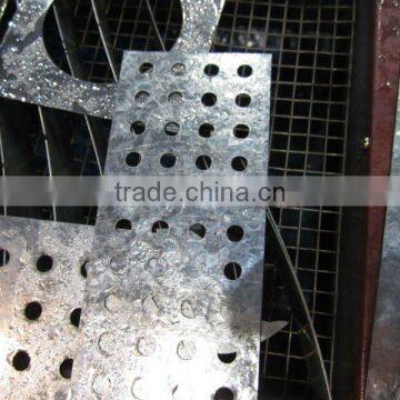 After-sales Service Provided High Precision and Good Quality Cnc Plasma Cutting Machine photo-5