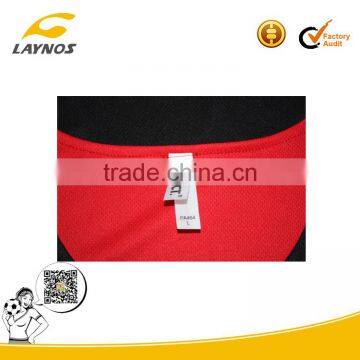 Good Quality Custom Latest Basketball Jersey 2017 photo-5