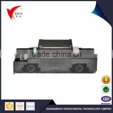 original spare parts printer head for large format printer