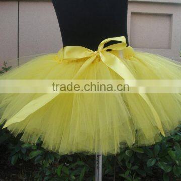 Birthday Tutu Latest Tutu Dress Tutus Lovely Skirt Gril Party Tutus photo-6