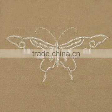 Yun Meng Ni Underwear Mature Womens Briefs High Waist Ladies Underwear Panties photo-5