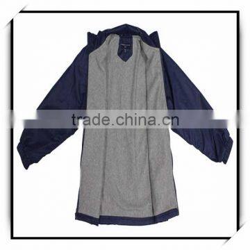 Boys Cheap Troon Wholesale Windbreakers photo-2