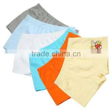 Underwear Panty for Boys Underwear Teen Boys Briefs Tumblr Supplier photo-2