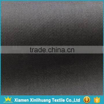Hot Sale 80 Polyester 20 Cotton Blend Fabric for Workwear photo-2