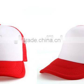 Better Cap Excellent Quality Competitive Price Customize Women'S Golf Net Cap photo-5