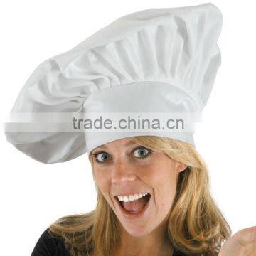 Chef Hat