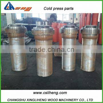 KDC4*8 Plywood Pre Press photo-2