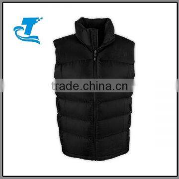 New and hot men's vest