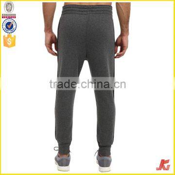 Men Formal Pants Designs,gym Pants Men photo-5