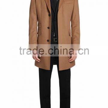 Cheap Men Wool Winter Coats, Long Winter Coats