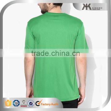 OEM Plain T-shirts Comfort Colors T-shirts Man Sports Jersey Men's Clothing photo-2