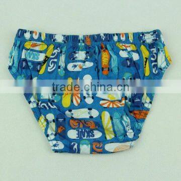 Children Underwear Pictures Of Boys In Underwear Boy Sexy Underwear photo-4