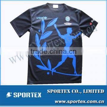 SPT-CT1329 custom design t shirt, mens design t shirt, printing design t shirt