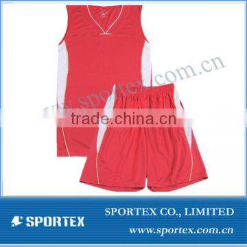 2014 Hot sale custom basketball uniforms,100% polyester dry fit mens basketball wear,mens sports wear