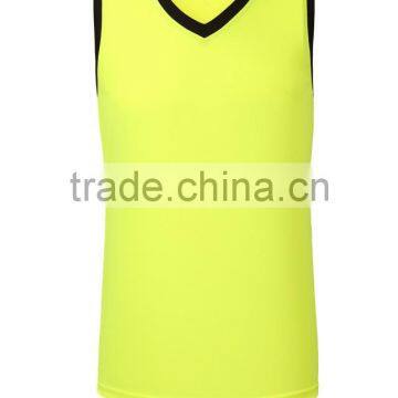 Custom Made Designer Men Women Football Sport Jersey photo-5