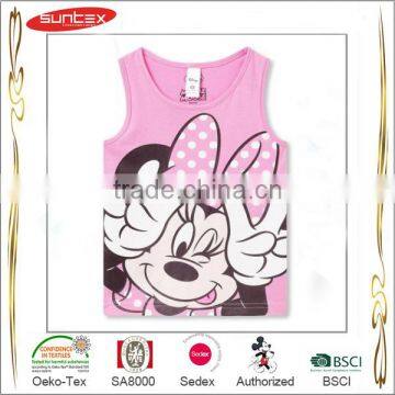 Super Quality New Design Kids Pajamas