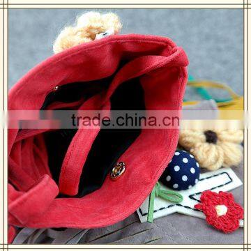 S16576A Children New Models Colorful Coin Purse photo-3