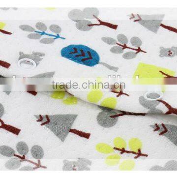 Wholesale Lovely Long Sleeve Carter Baby Sleepsuit Baby Romper Importing From China photo-5