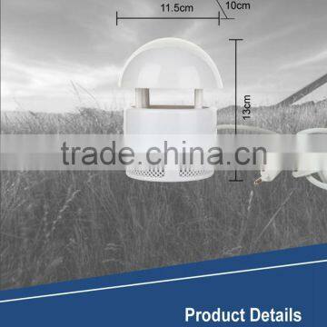 Fashion Apperence Indoor Use With Fan High Efficient Insect Killer Mosqutio Killer Pest Control Lamp photo-5