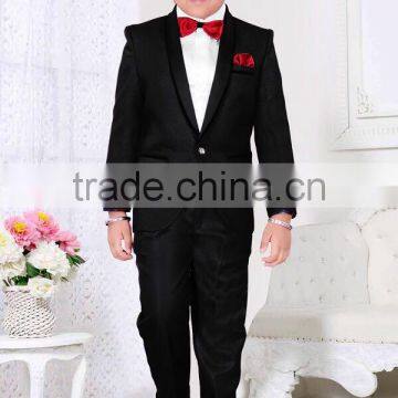 Boys Wedding & Party Wear Collection photo-4