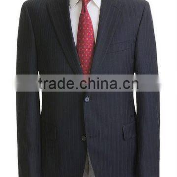Newest Style Men Suit for Workwear photo-5