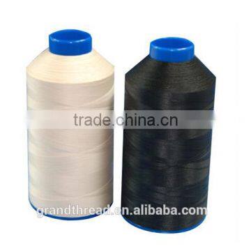 150D/3 High Tenacity Polyester Filament Sewing Thread