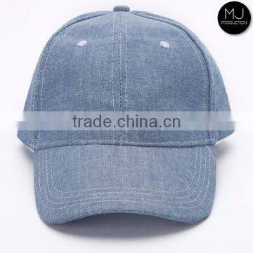 FACTORY Stock Custom Fashion Cap photo-5