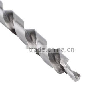 1pc 9.5mm Spiral Flute Pocket Hole Jig Pilot Straight Shank Stepped Drill Bit Drop Shipping Wholesale photo-5