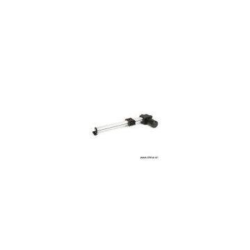 Sell Linear Actuator