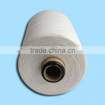 Hot Selling Dyed 100% Viscose Rayon Filament Yarn 40s/1 photo-4