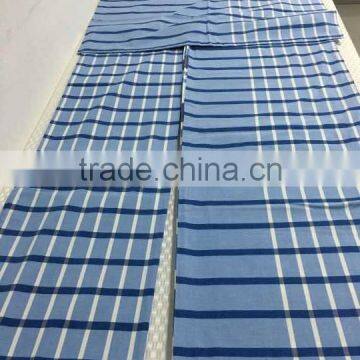 inherent flame retardant bed sheet/pillowcase/bed set