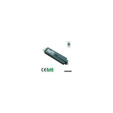 USB2.0 DVB-T